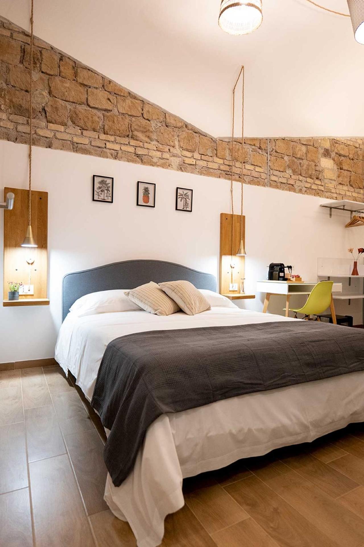 Smart Guesthouse Termini — Photos 1